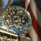 Image for article titled Refraction Shooting Challenge Gallery 1